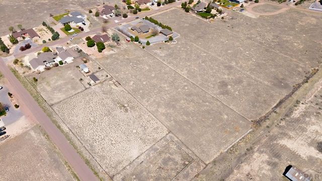 148 S Hacienda Del Sol Dr, Pueblo West, CO 81007