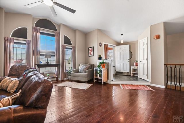 148 S Hacienda Del Sol Dr, Pueblo West, CO 81007