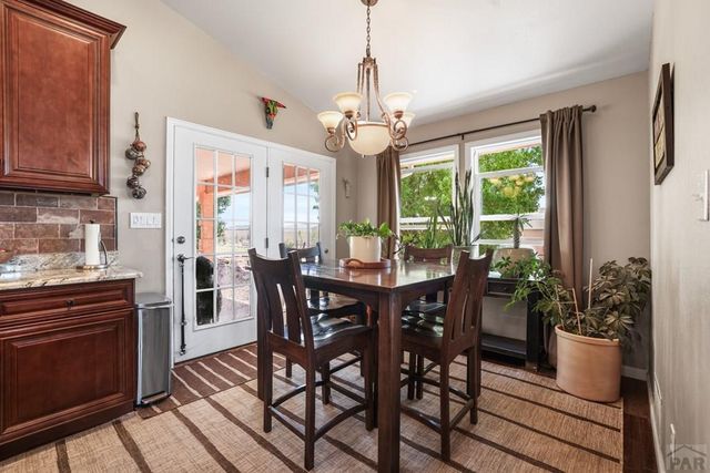 148 S Hacienda Del Sol Dr, Pueblo West, CO 81007
