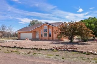 148 S Hacienda Del Sol Dr, Pueblo West, CO 81007