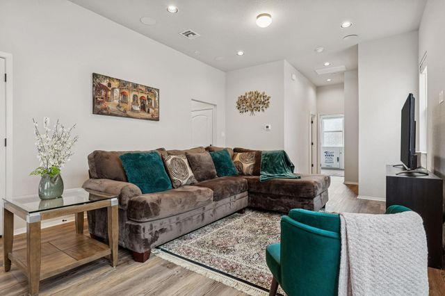 2800 Joe Dimaggio BLVD 46, Round Rock, TX 78665