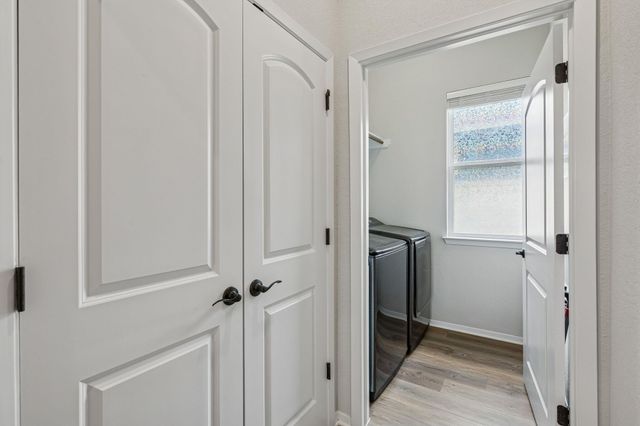 2800 Joe Dimaggio BLVD 46, Round Rock, TX 78665