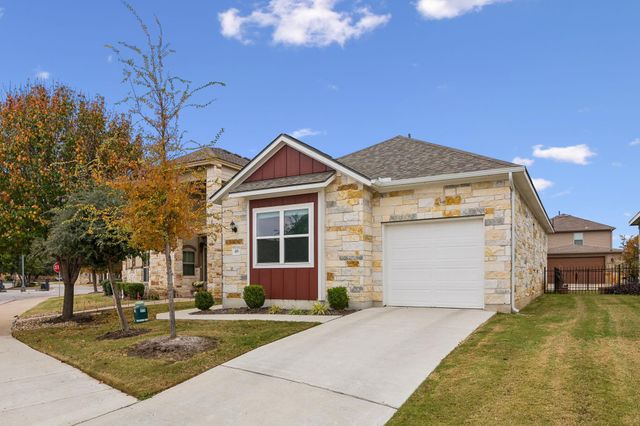 2800 Joe Dimaggio BLVD 46, Round Rock, TX 78665