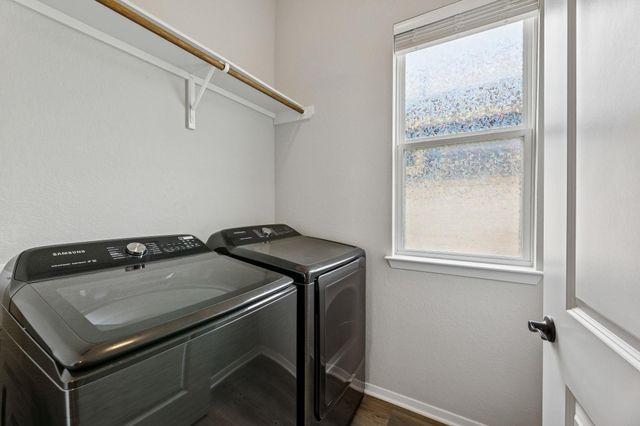 2800 Joe Dimaggio BLVD 46, Round Rock, TX 78665