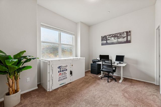 2800 Joe Dimaggio BLVD 46, Round Rock, TX 78665