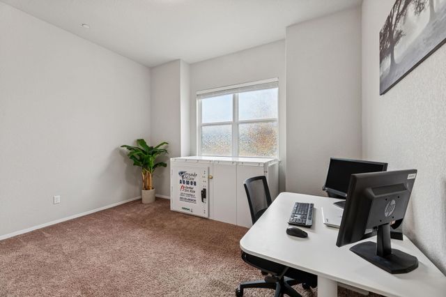 2800 Joe Dimaggio BLVD 46, Round Rock, TX 78665