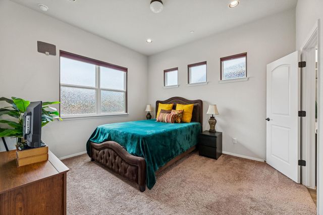 2800 Joe Dimaggio BLVD 46, Round Rock, TX 78665