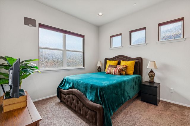 2800 Joe Dimaggio BLVD 46, Round Rock, TX 78665