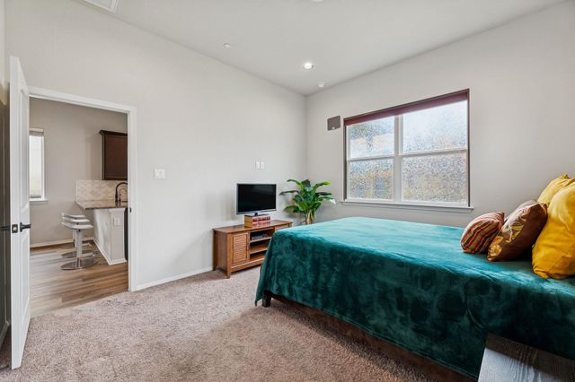 2800 Joe Dimaggio BLVD 46, Round Rock, TX 78665