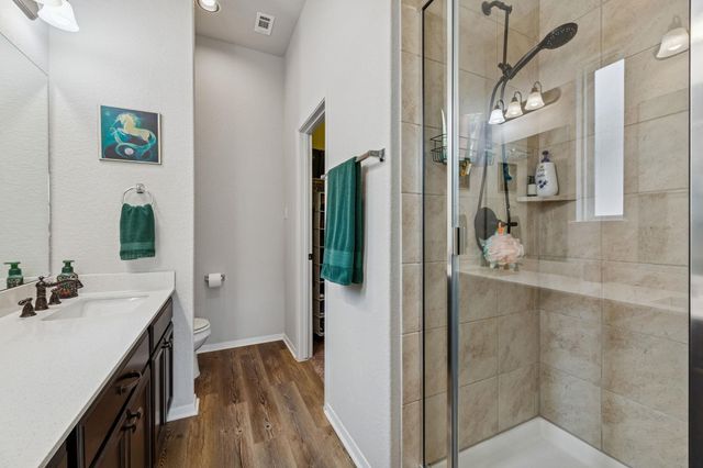 2800 Joe Dimaggio BLVD 46, Round Rock, TX 78665