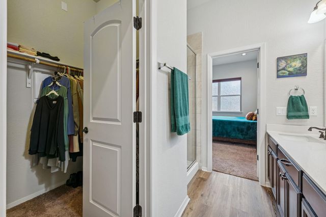 2800 Joe Dimaggio BLVD 46, Round Rock, TX 78665