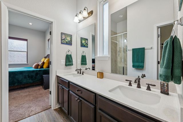 2800 Joe Dimaggio BLVD 46, Round Rock, TX 78665