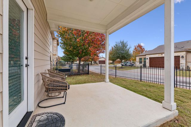 2800 Joe Dimaggio BLVD 46, Round Rock, TX 78665