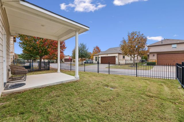 2800 Joe Dimaggio BLVD 46, Round Rock, TX 78665