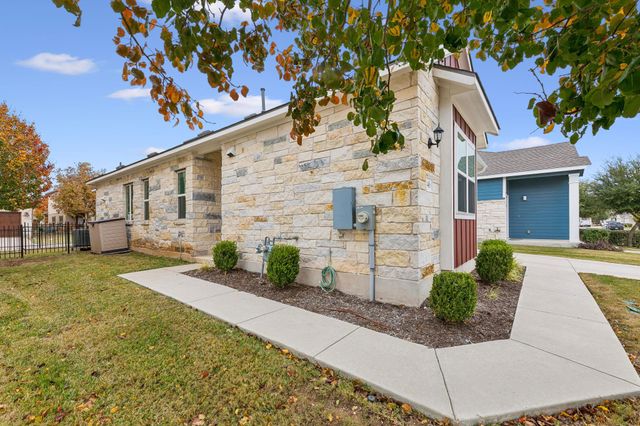 2800 Joe Dimaggio BLVD 46, Round Rock, TX 78665