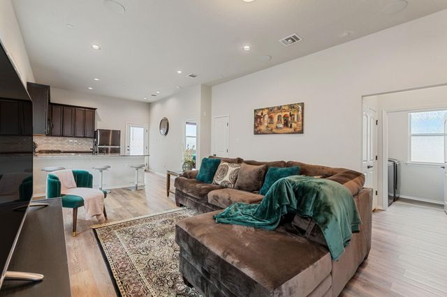 2800 Joe Dimaggio BLVD 46, Round Rock, TX 78665