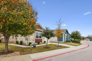 2800 Joe Dimaggio BLVD 46, Round Rock, TX 78665