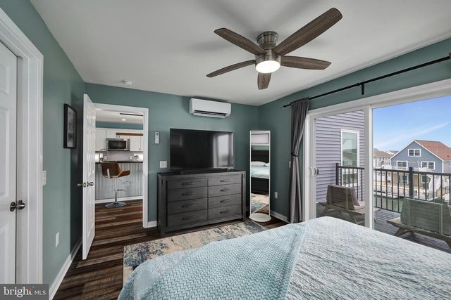 110 ENSIGN DR N, Little Egg Harbor Twp, NJ 08087