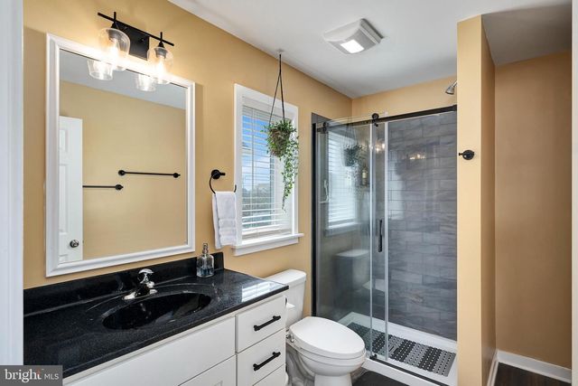 110 ENSIGN DR N, Little Egg Harbor Twp, NJ 08087