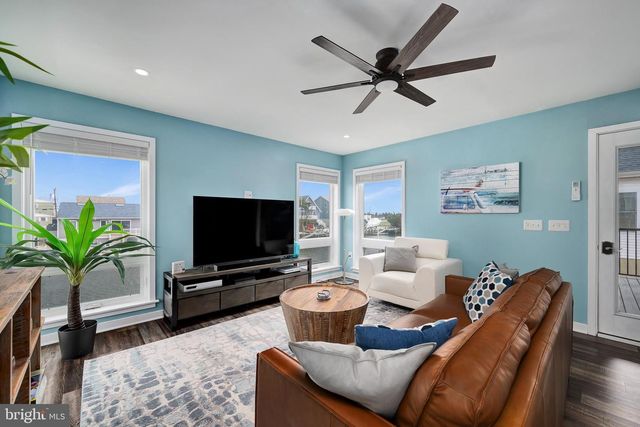 110 ENSIGN DR N, Little Egg Harbor Twp, NJ 08087