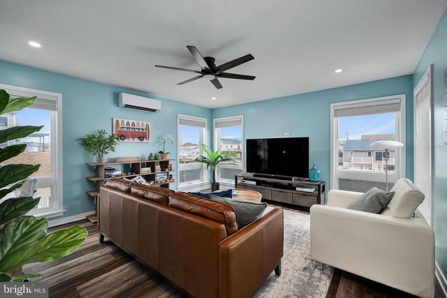 110 ENSIGN DR N, Little Egg Harbor Twp, NJ 08087