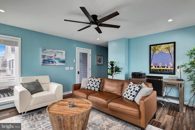 110 ENSIGN DR N, Little Egg Harbor Twp, NJ 08087