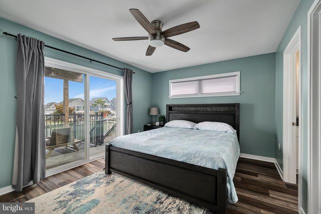 110 ENSIGN DR N, Little Egg Harbor Twp, NJ 08087