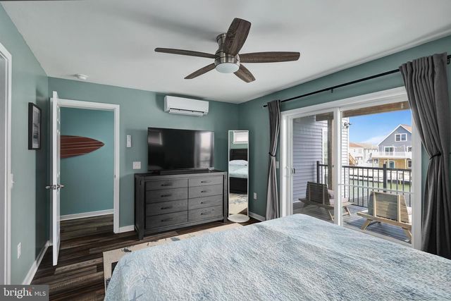 110 ENSIGN DR N, Little Egg Harbor Twp, NJ 08087