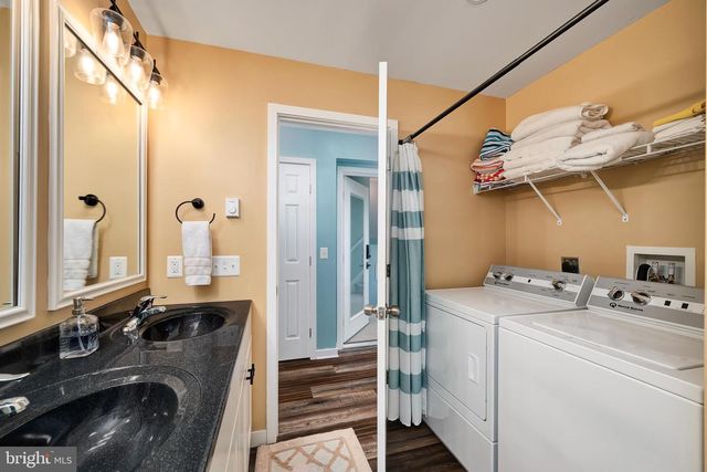 110 ENSIGN DR N, Little Egg Harbor Twp, NJ 08087