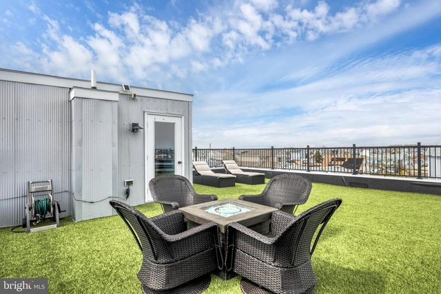 110 ENSIGN DR N, Little Egg Harbor Twp, NJ 08087
