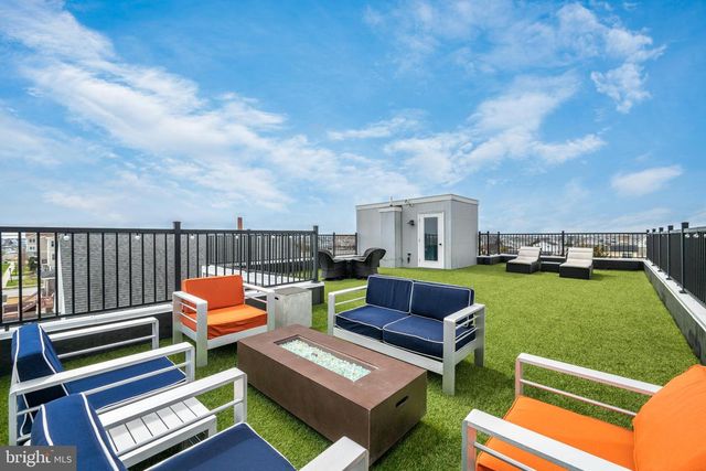 110 ENSIGN DR N, Little Egg Harbor Twp, NJ 08087