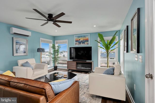 110 ENSIGN DR N, Little Egg Harbor Twp, NJ 08087