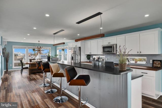 110 ENSIGN DR N, Little Egg Harbor Twp, NJ 08087