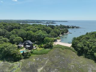 48 Andrews Road, Guilford, CT 06437
