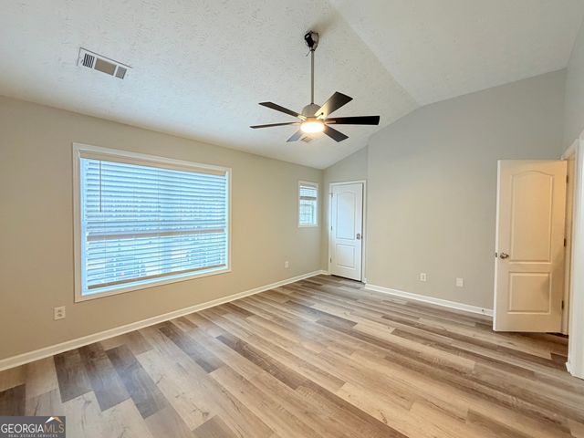 20 Pine Canyon Drive SW 4, Atlanta, GA 30331