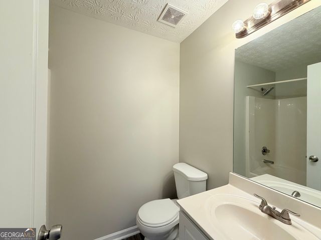 20 Pine Canyon Drive SW 4, Atlanta, GA 30331