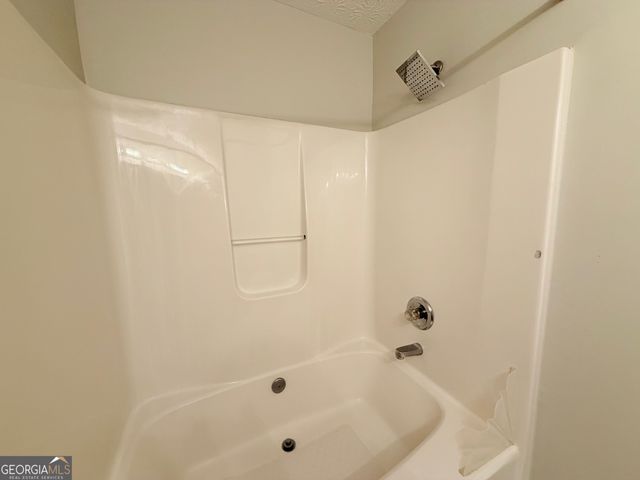 20 Pine Canyon Drive SW 4, Atlanta, GA 30331