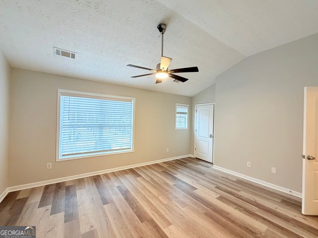 20 Pine Canyon Drive SW 4, Atlanta, GA 30331