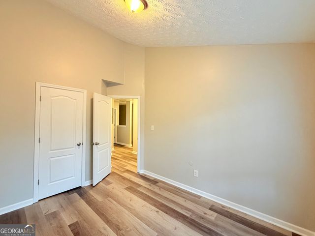 20 Pine Canyon Drive SW 4, Atlanta, GA 30331