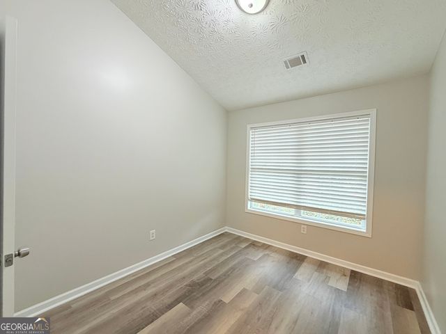 20 Pine Canyon Drive SW 4, Atlanta, GA 30331