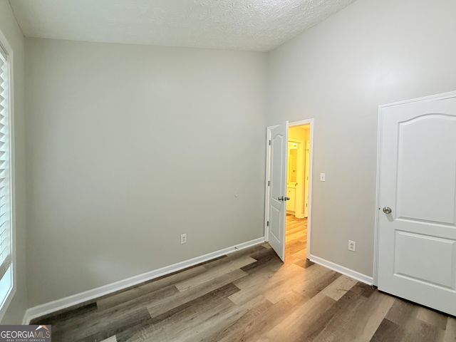 20 Pine Canyon Drive SW 4, Atlanta, GA 30331