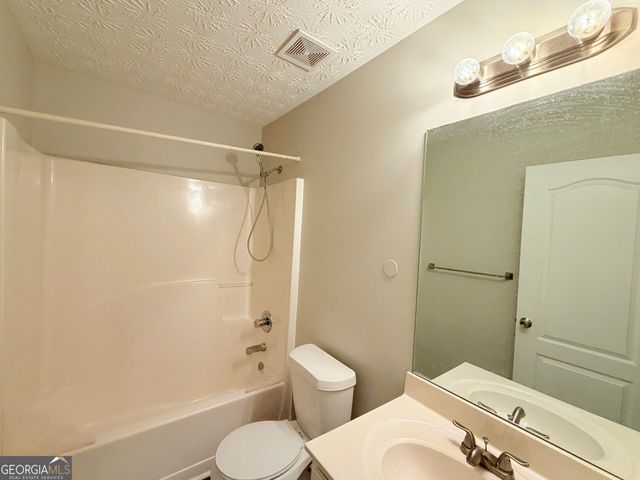 20 Pine Canyon Drive SW 4, Atlanta, GA 30331