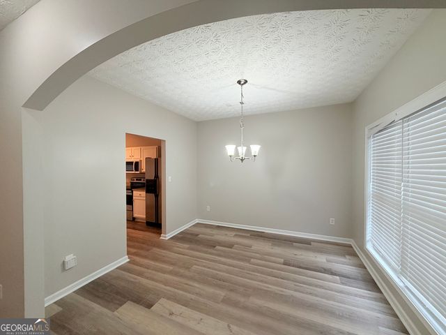 20 Pine Canyon Drive SW 4, Atlanta, GA 30331