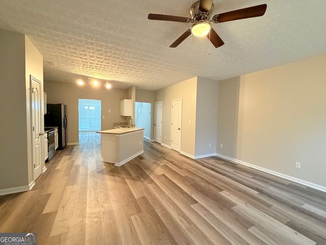 20 Pine Canyon Drive SW 4, Atlanta, GA 30331