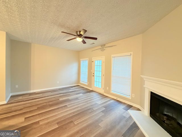 20 Pine Canyon Drive SW 4, Atlanta, GA 30331