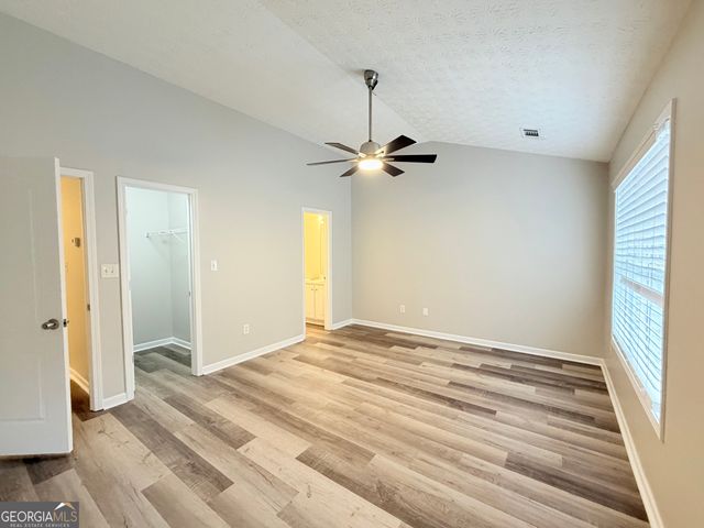 20 Pine Canyon Drive SW 4, Atlanta, GA 30331