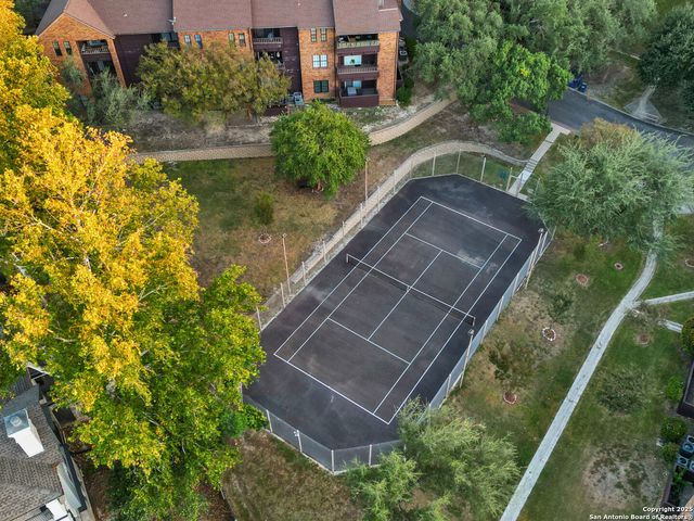 4212 Medical Dr Unit 401, San Antonio, TX 78229