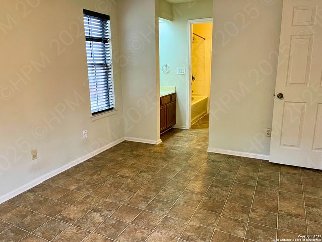 4212 Medical Dr Unit 401, San Antonio, TX 78229