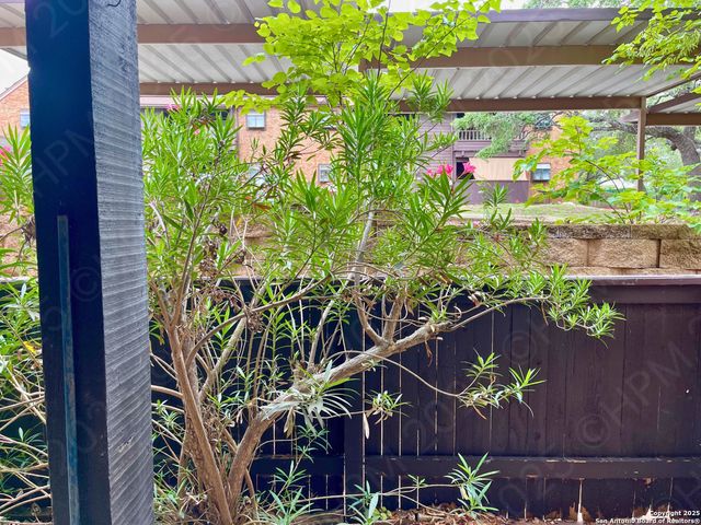 4212 Medical Dr Unit 401, San Antonio, TX 78229