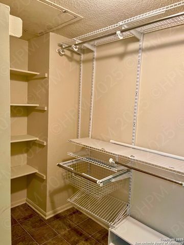 4212 Medical Dr Unit 401, San Antonio, TX 78229